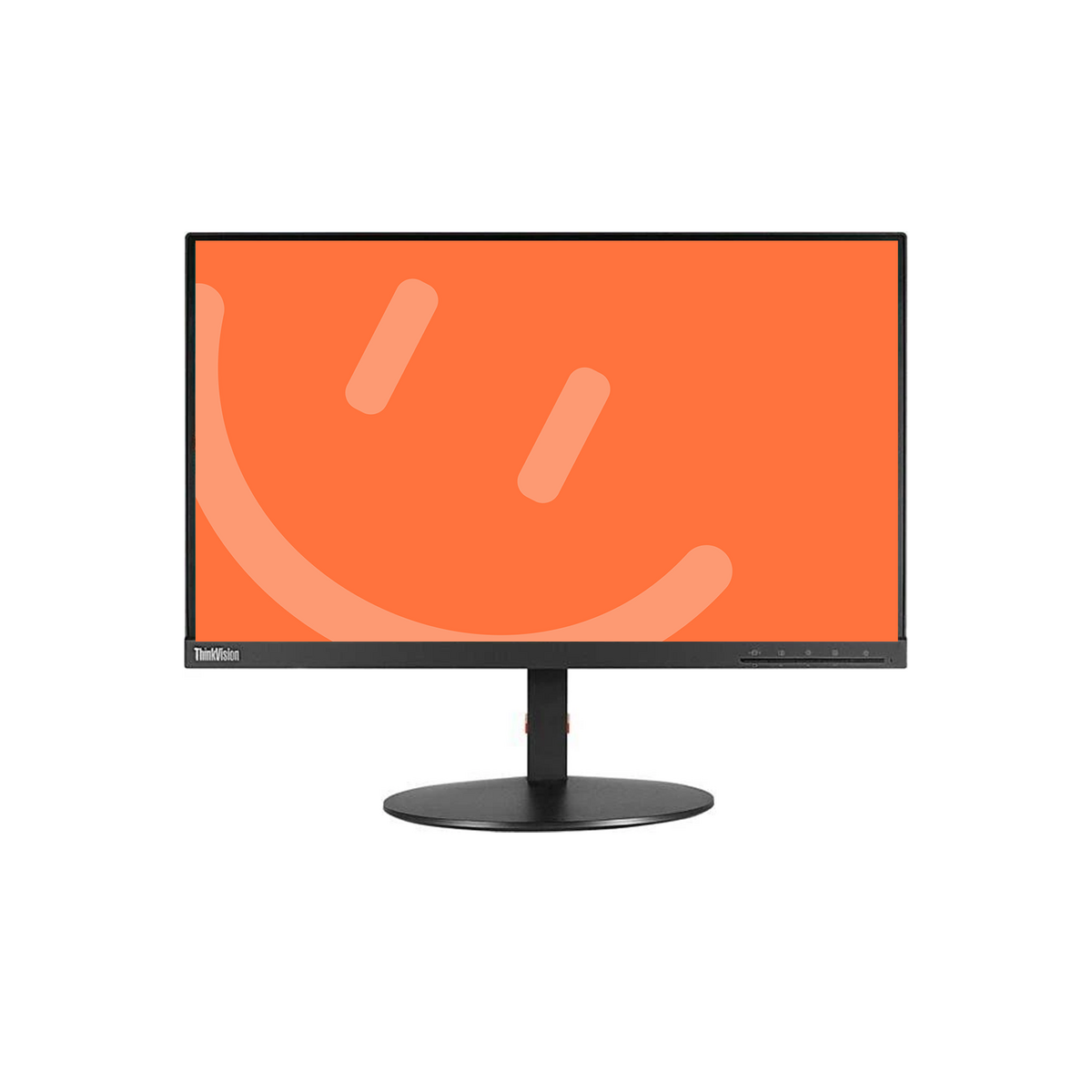LENOVO T23i-10