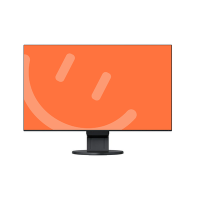 EIZO Flexscan Ev2451