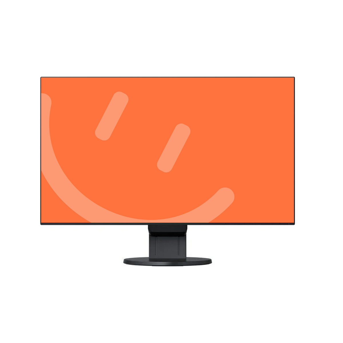 EIZO Flexscan Ev2451
