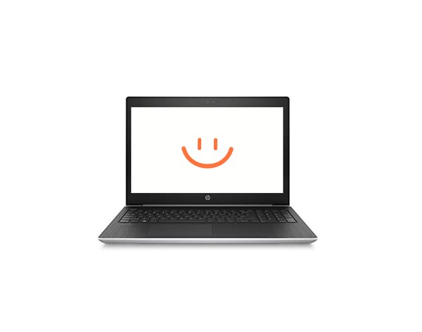 HP Probook 450 G5