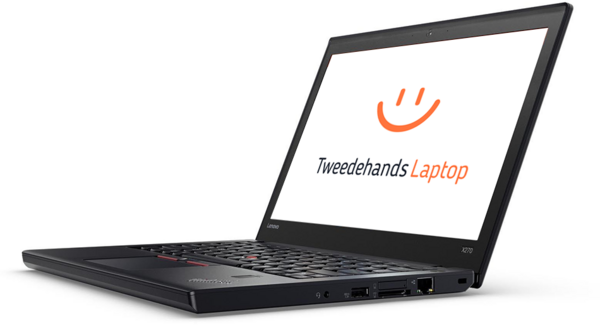 LENOVO Thinkpad X270