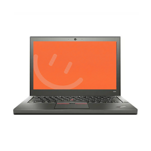 LENOVO Thinkpad X260