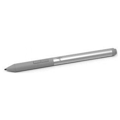 HP Active Pen G2