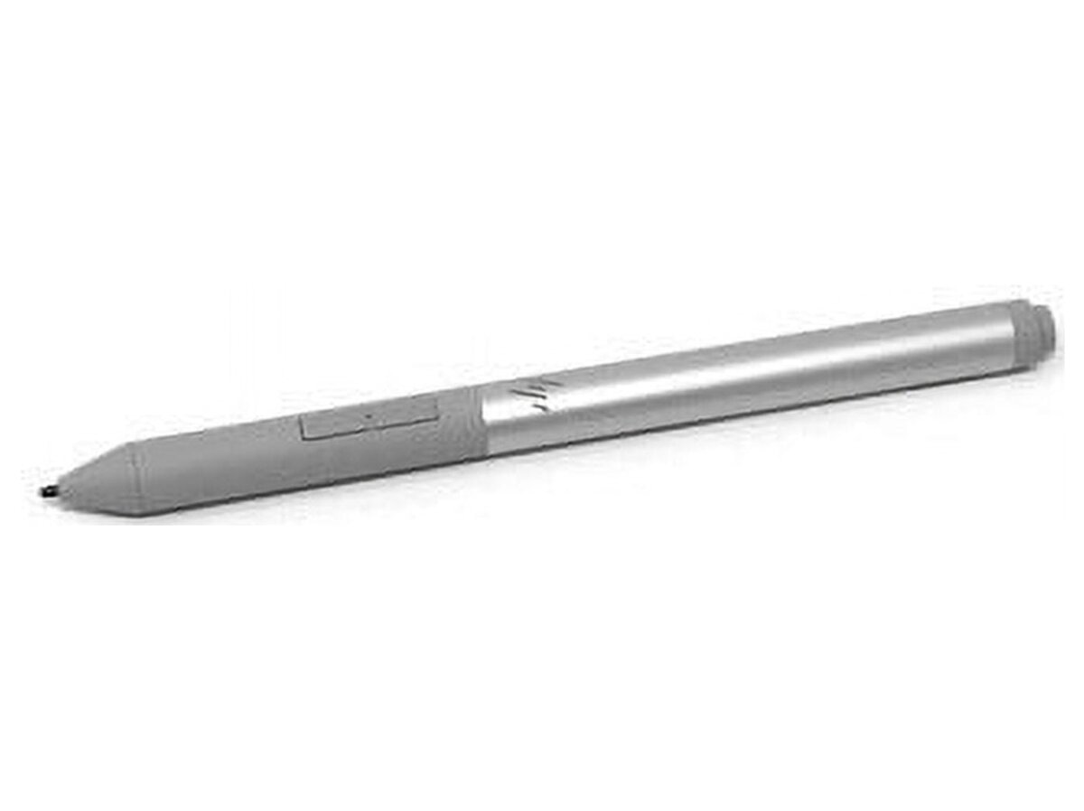HP Active Pen G2