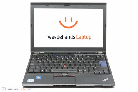 Laptop <br/>Lenovo Thinkpad X220