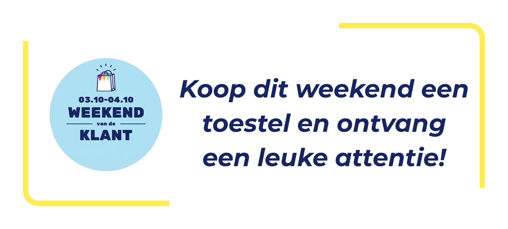 WeekendvandeklantNL.png