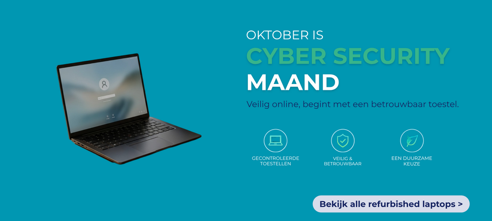 CyberSecurityMaandNL.png