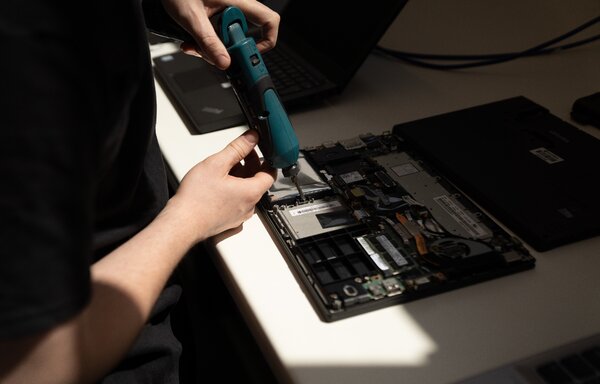 Wat betekent gereviseerd? 