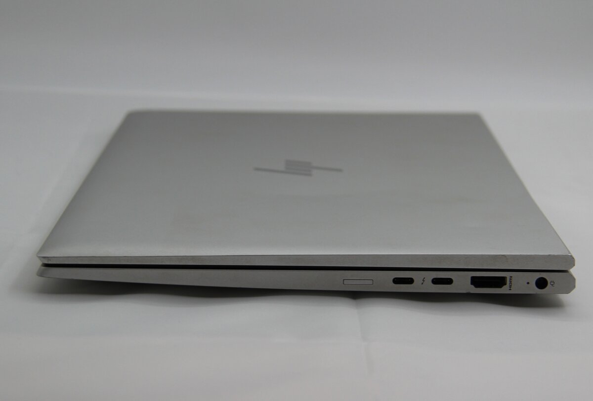 HP Elitebook 840 G7
