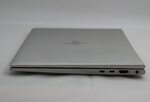 HP Elitebook 840 G7