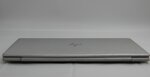HP Elitebook 840 G7