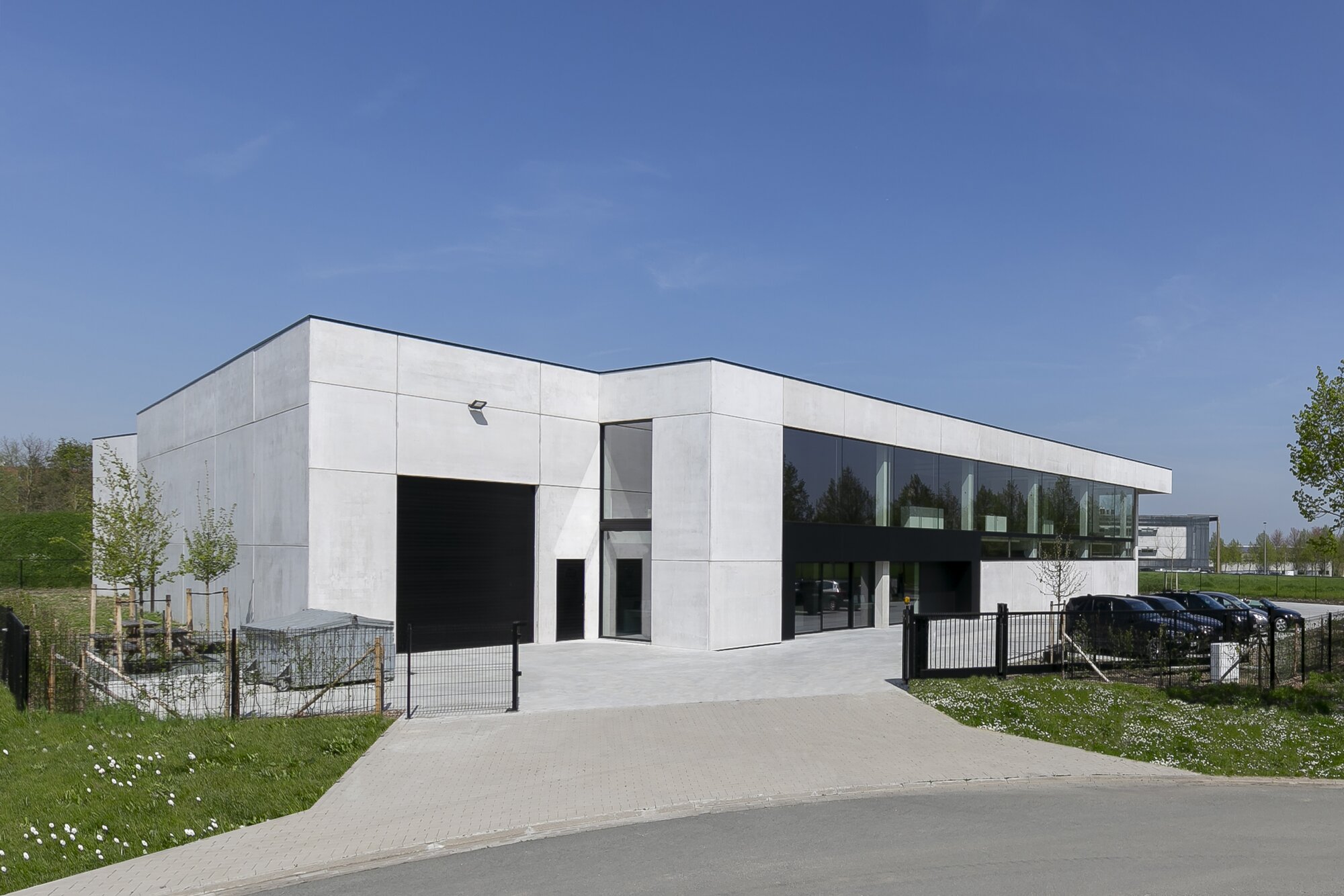 verhaeghe-flamang-3754.jpg verhaeghe-flamang-3754.jpg