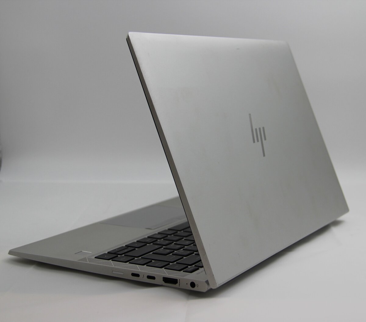 HP Elitebook 840 G7