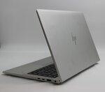 HP Elitebook 840 G7
