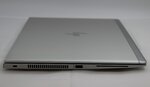 HP Elitebook 850 G6