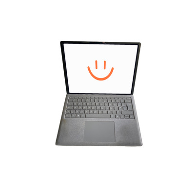 MICROSOFT Surface Laptop 3