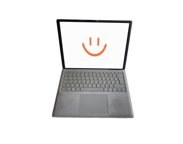 MICROSOFT Surface Laptop 3