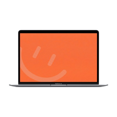 Voir le produit 'APPLE Macbook Air 13-inch M1 (2020), Model A2337 Space Gray'<br />
APPLE Macbook Air 13-inch M1 (2020), Model A2337 Space Gray