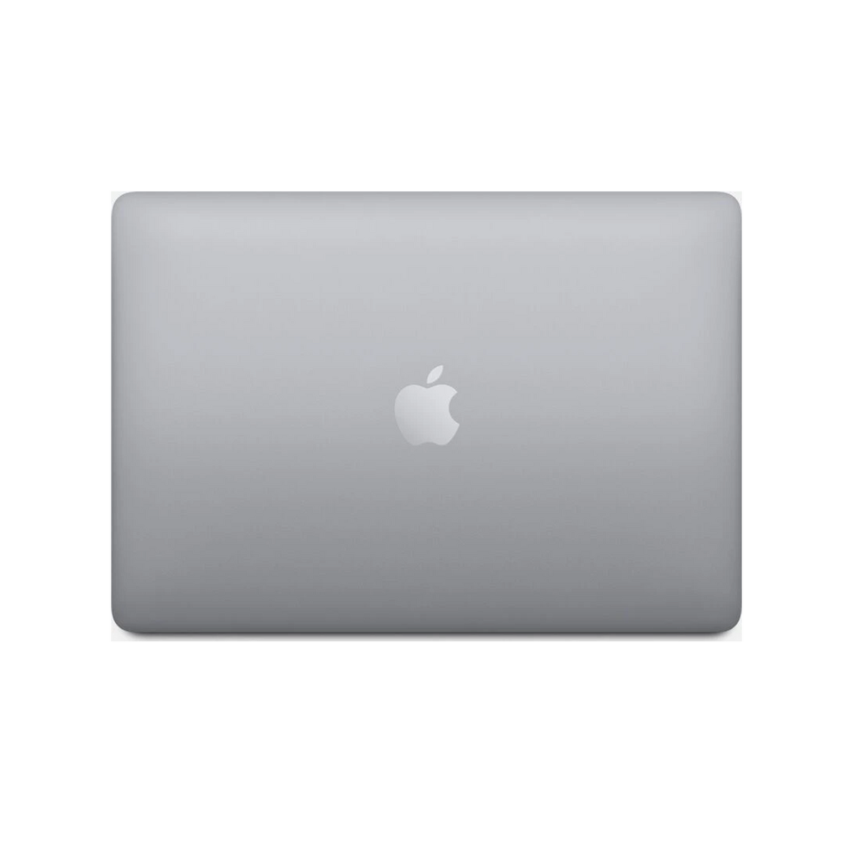 APPLE Macbook Air 13-inch M1 (2020), Model A2337 Space Gray