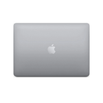 APPLE Macbook Air 13-inch M1 (2020), Model A2337 Space Gray