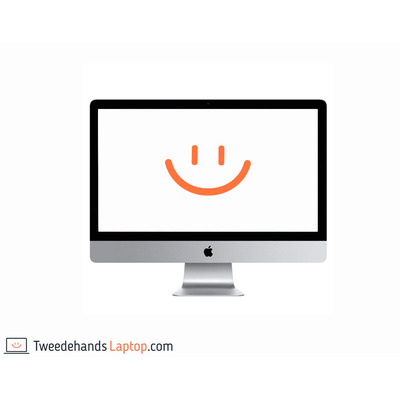 APPLE Imac 18,1 Mid-2017 21.5" Fhd