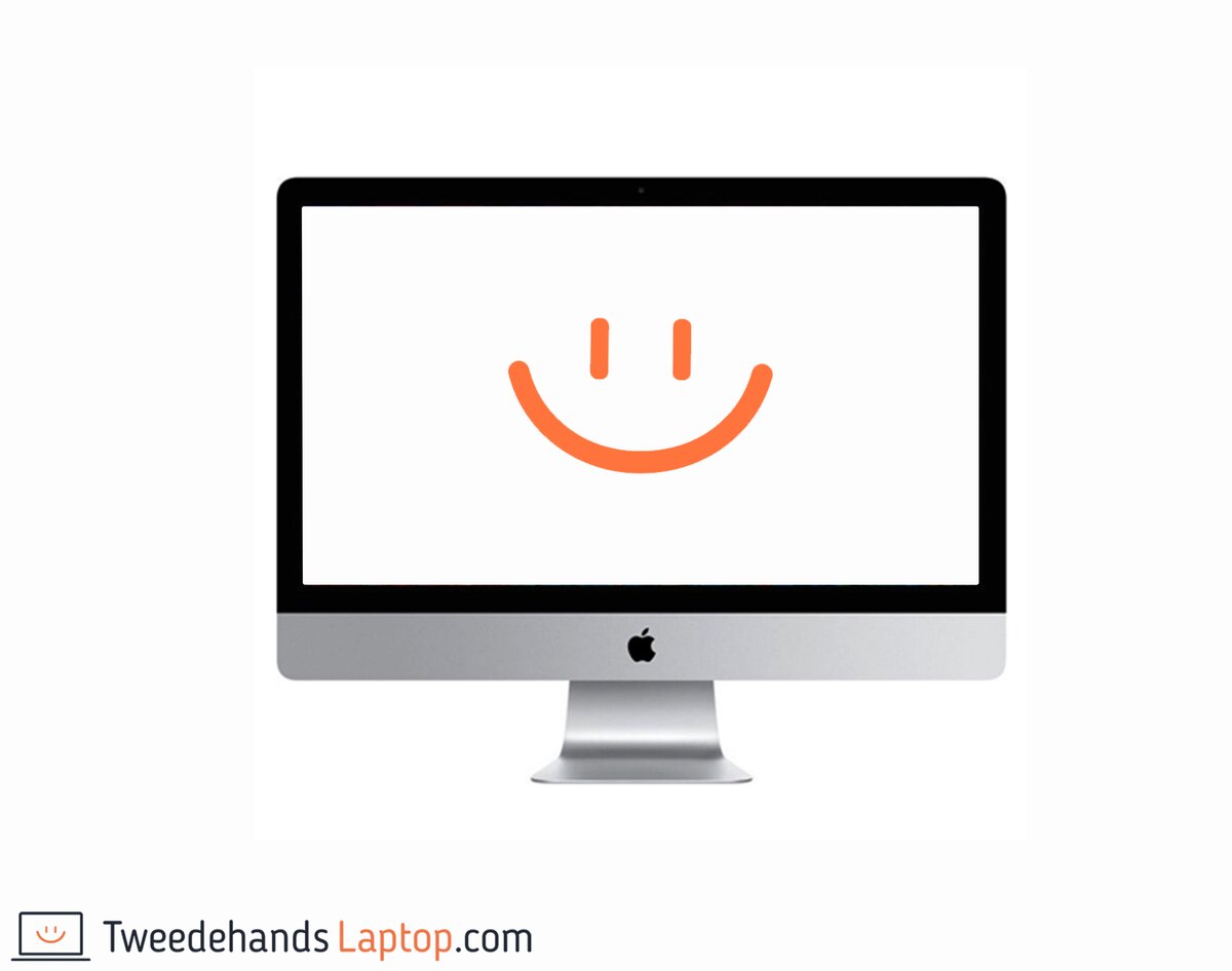 APPLE Imac 18,1 Mid-2017 21.5" Fhd