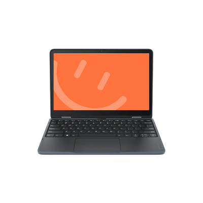 Bekijk product 'LENOVO 300w Yoga Gen 4' LENOVO 300w Yoga Gen 4