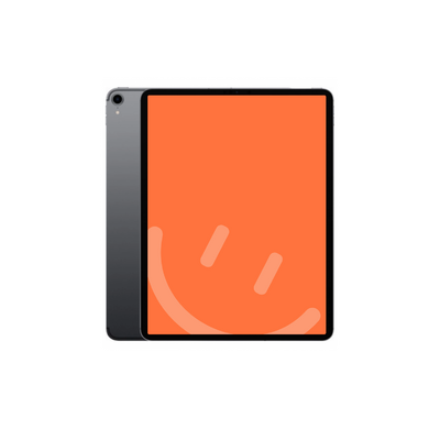 Bekijk product 'APPLE iPad Pro 11-inch (2018) Wi-fi+cellular 256 Gb Space Gray' APPLE iPad Pro 11-inch (2018) Wi-fi+cellular 256 Gb Space Gray