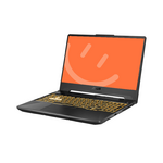 ASUS Tuf Gaming F15