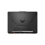 ASUS Tuf Gaming F15