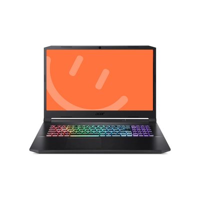 ACER Nitro An517-54