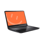 ACER Nitro An517-54
