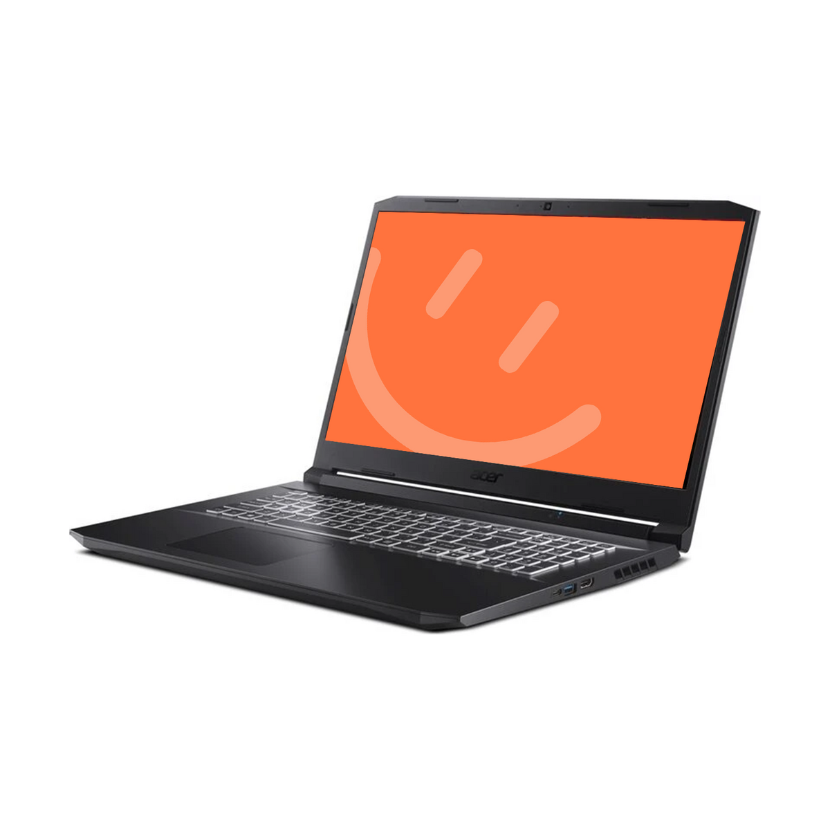 ACER Nitro An517-54