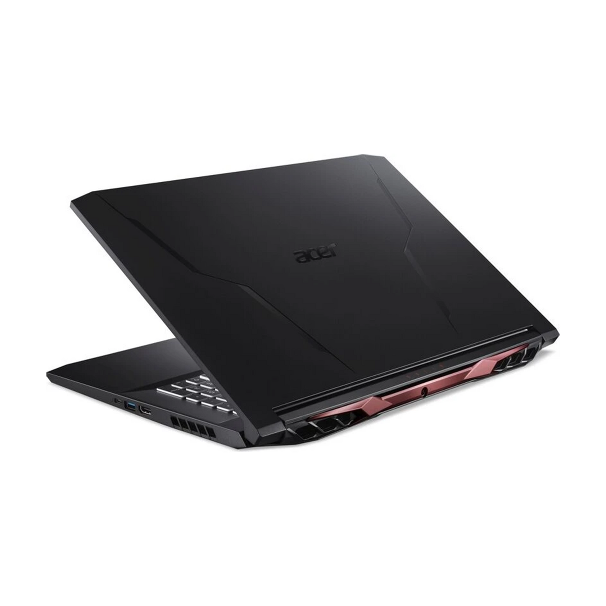 ACER Nitro An517-54