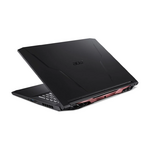 ACER Nitro An517-54