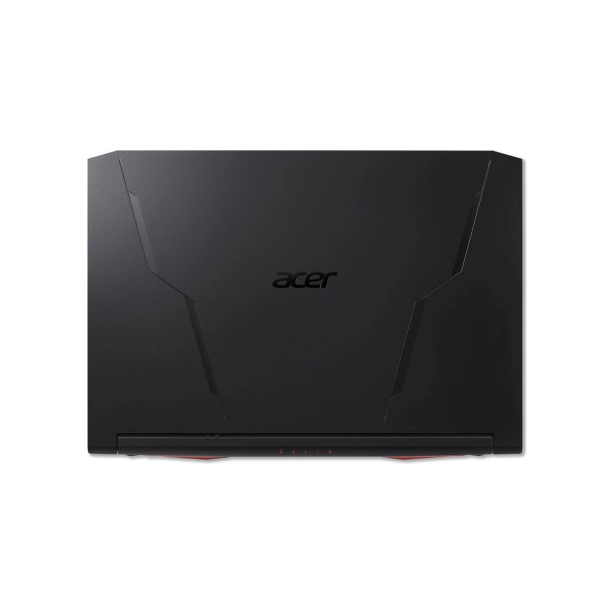 ACER Nitro An517-54
