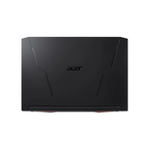 ACER Nitro An517-54