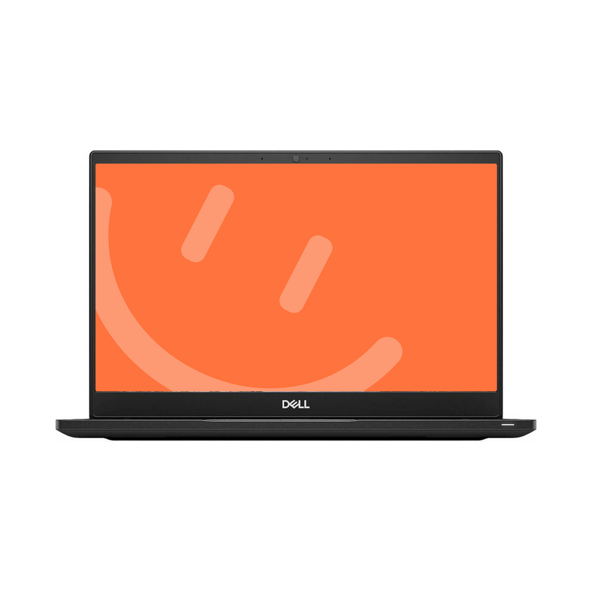 DELL Latitude 7390