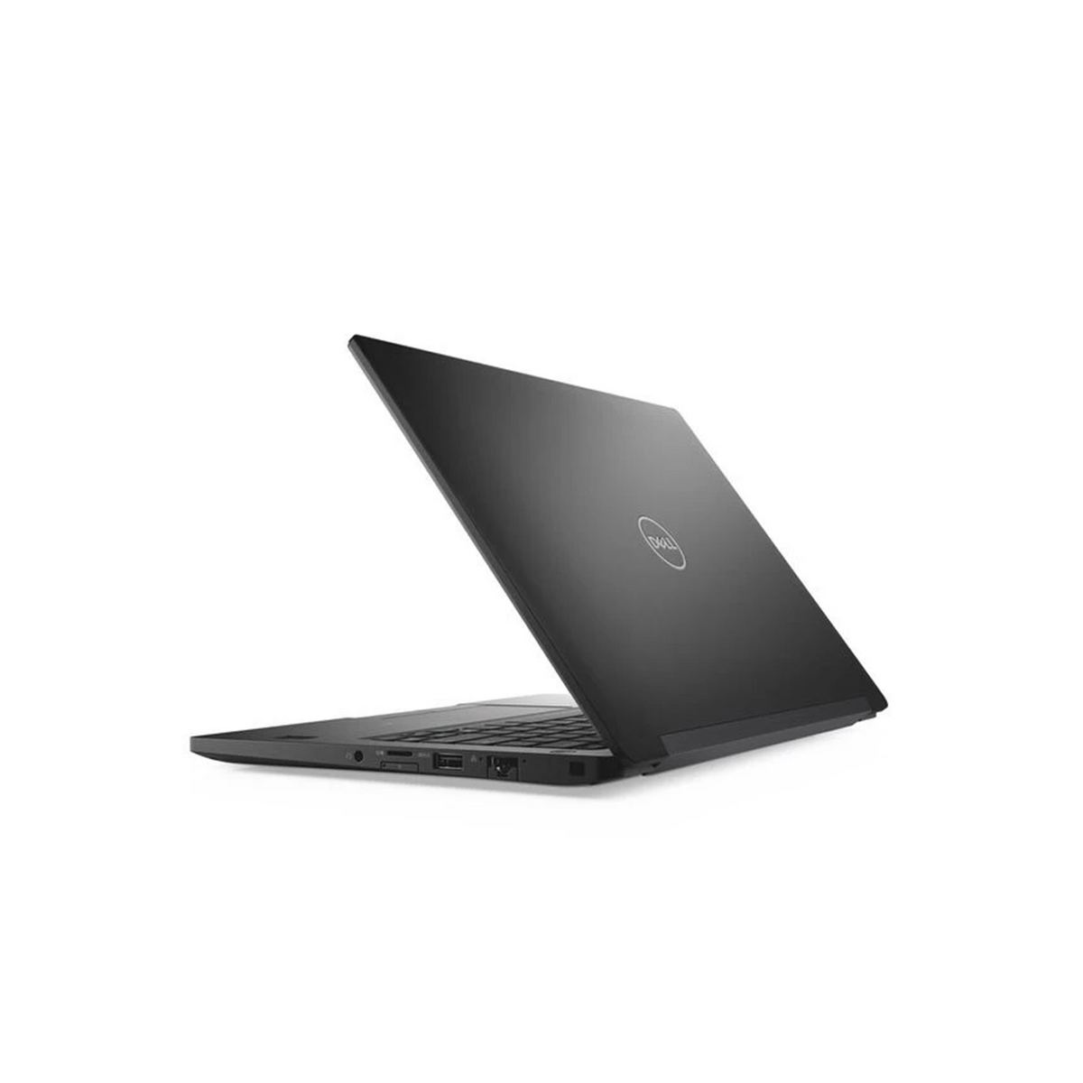 DELL Latitude 7390