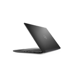 DELL Latitude 7390