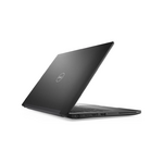 DELL Latitude 7390