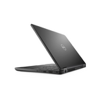 DELL Latitude 5591