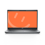 DELL Latitude 5531