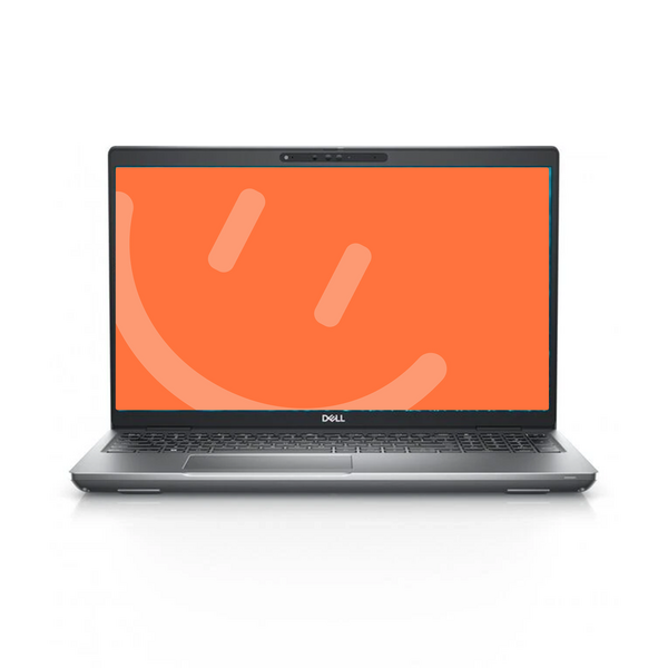 DELL Latitude 5531