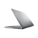 DELL Latitude 5531