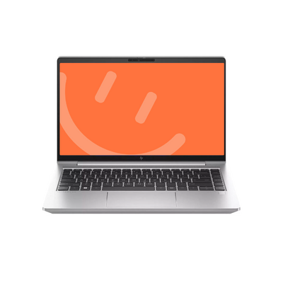 HP Elitebook 640 G10