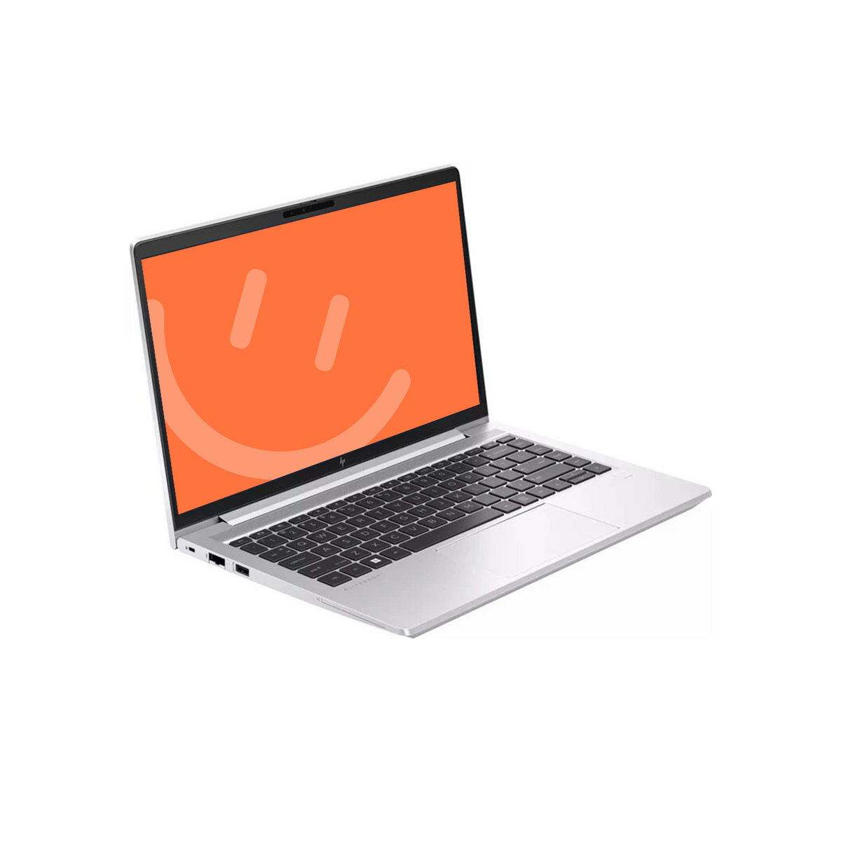 HP Elitebook 640 G10