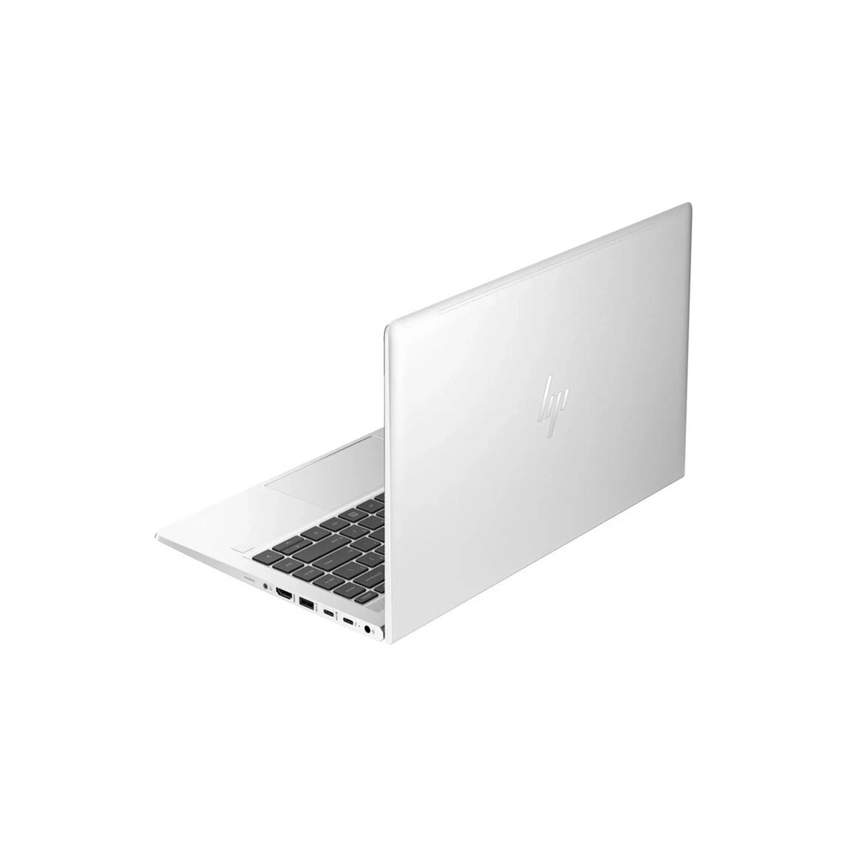 HP Elitebook 640 G10