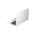 HP Elitebook 640 G10