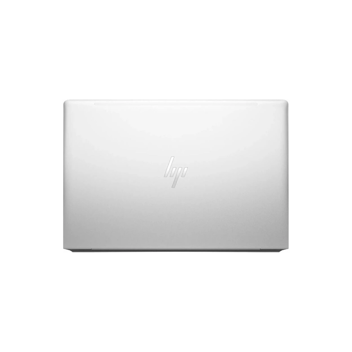 HP Elitebook 640 G10